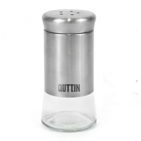 Articole bucatarie - Recipient pentru condimente QUTTIN, 150 ml