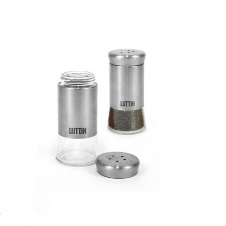 Recipient pentru condimente QUTTIN, 150 ml [1]