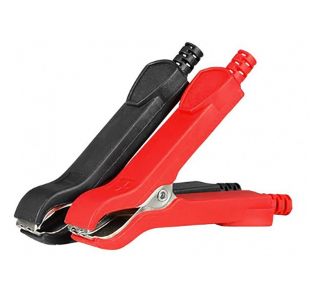 Redresor auto/moto Strend Pro BD02-Z4.0A-P1, 70W, 2A/4A, 6V/12V, IP65, LCD [3]