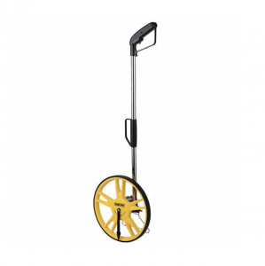 Roata masurare distante cu contor Strend Pro 06-08-DMW, 10000 m [1]