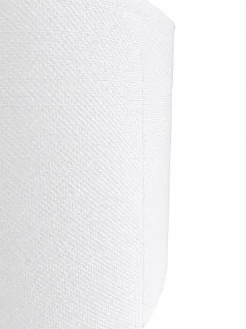 Rola Lavete bucatarfie Airlaid 25 x 21.5 cm, 225 lavete/rola Brro [2]