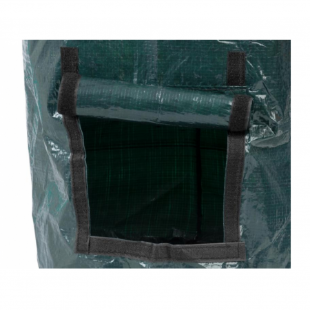 Sac pentru cultivare fructe/legume pe balcon,terasa, 35x45 cm, Strend Pro [2]