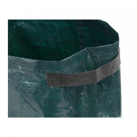 Sac pentru cultivare fructe/legume pe balcon,terasa, 35x45 cm, Strend Pro [1]