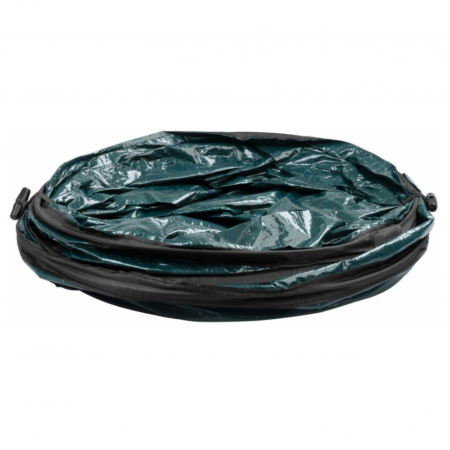 Sac pentru cultivare pe balcon, terasa pentru capsuni si alte fructe/legume , 35x45 cm, Strend Pro [6]