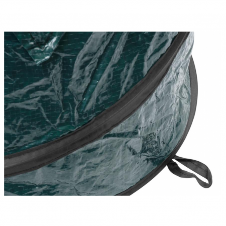 Sac pentru cultivare pe balcon, terasa pentru capsuni si alte fructe/legume , 35x45 cm, Strend Pro [4]