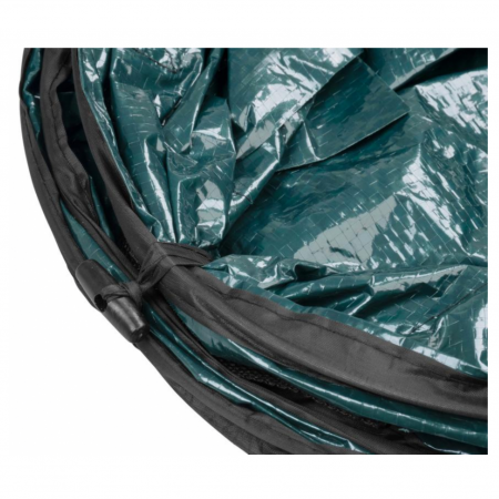 Sac pentru cultivare pe balcon, terasa pentru capsuni si alte fructe/legume , 35x45 cm, Strend Pro [7]