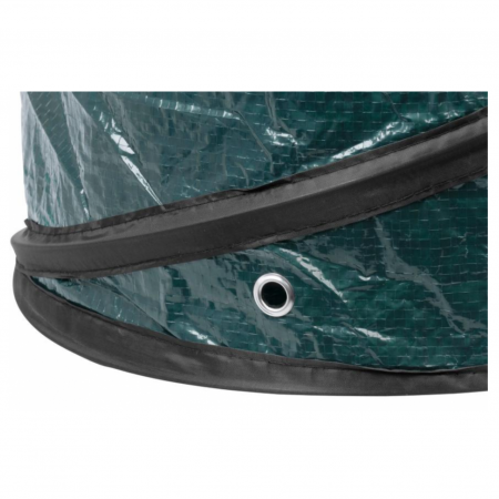 Sac pentru cultivare pe balcon, terasa pentru capsuni si alte fructe/legume , 35x45 cm, Strend Pro [3]