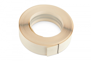 Set 10 role de banda flexibila din aluminiu 50 mm x 30 M, pentru protectia colturilor [1]