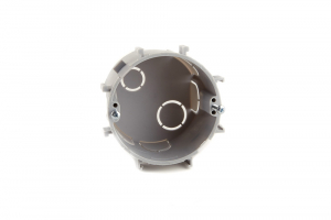 Set 100 doze aparat sub tencuiala, ignifugate 650°C, halogen free [0]