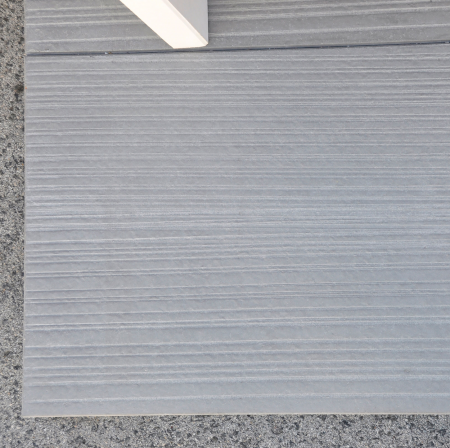 Set 16 Pavele din beton Tuozi cu finisaj cu zgarieturi pentru bucatarii de vara, alei, terase [5]