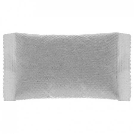 Set 4 bucati incalzitor pentru maini impotriva Frigului si a Durerilor Menstruale/Musculare, 9 x 5.5 x 2 cm [1]