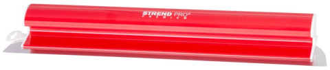 Set 5 gletiere profesionale, inox, cu suport, maner telescopic, geanta, 25, 40, 60, 80, 100 cm, Strend Pro Premium Ergonomic [1]