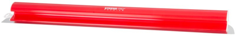 Set 5 gletiere profesionale, inox, cu suport, maner telescopic, geanta, 25, 40, 60, 80, 100 cm, Strend Pro Premium Ergonomic [5]