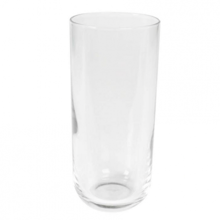 Articole bucatarie - Set 6 pahare din sticla, long drink, Royal Leerdam, 360 ml