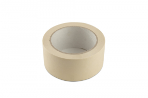 Benzi - Set 36 role banda de hartie 48 mm x 40 m