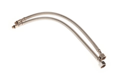 Set baterii apartament compus din: 1 baterie cabina dus+1baterie lavoar baie+1baterie lavoar bucatarie gama jowisz [6]