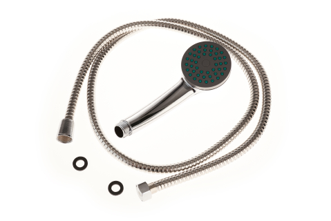 Set baterii apartament compus din: 1 baterie cabina dus+1baterie lavoar baie+1baterie lavoar bucatarie gama jowisz [7]