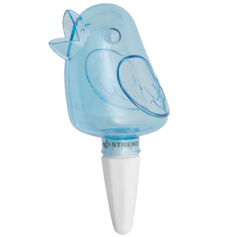 Gradina - Sistem automat irigare ghivece Strend Pro Bird 220 ml – auto udare plante