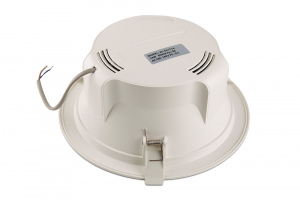 Spot incastrat LED 24 W, 4000 K [1]