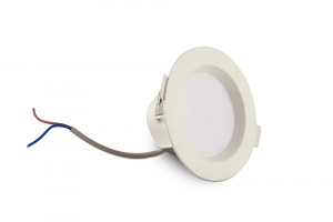 Spoturi - Spot incastrat LED 5 W, 4000 K