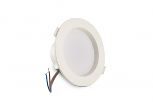Spoturi - Spot incastrat LED 9 W, 4000 K