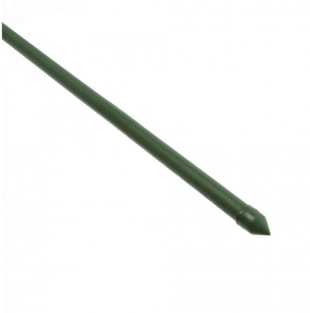 Suport (arac) pentru plante Strend Pro Garden SB 11/1800 mm, verde, plastic [0]