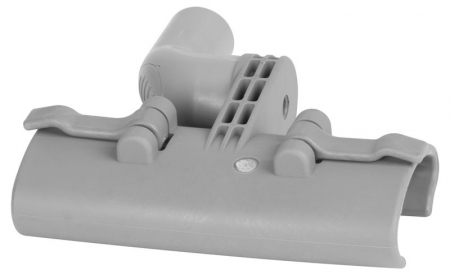 Scule, unelte si masini - Suport gletiera profesionala, Strend Pro, Multi-Lock, Gri