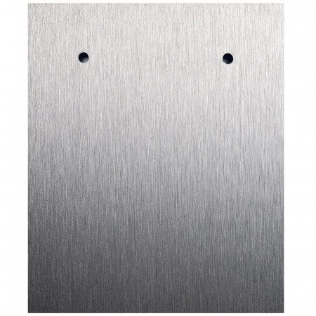 Suport pentru prosoape Artex cu stativ si 2 niveluri, inox, 44 x 18 x 83 cm [1]