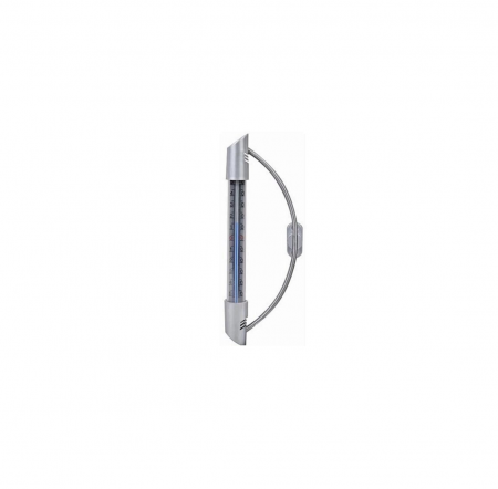 Termometre Meteo - Termometru de exterior Strend Pro TMS-135 Longbow, 230 mm