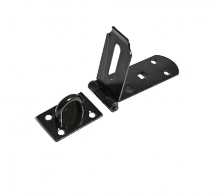 Casa - Zavor pentru lacat Strend Pro Hercule T0262, 150 mm