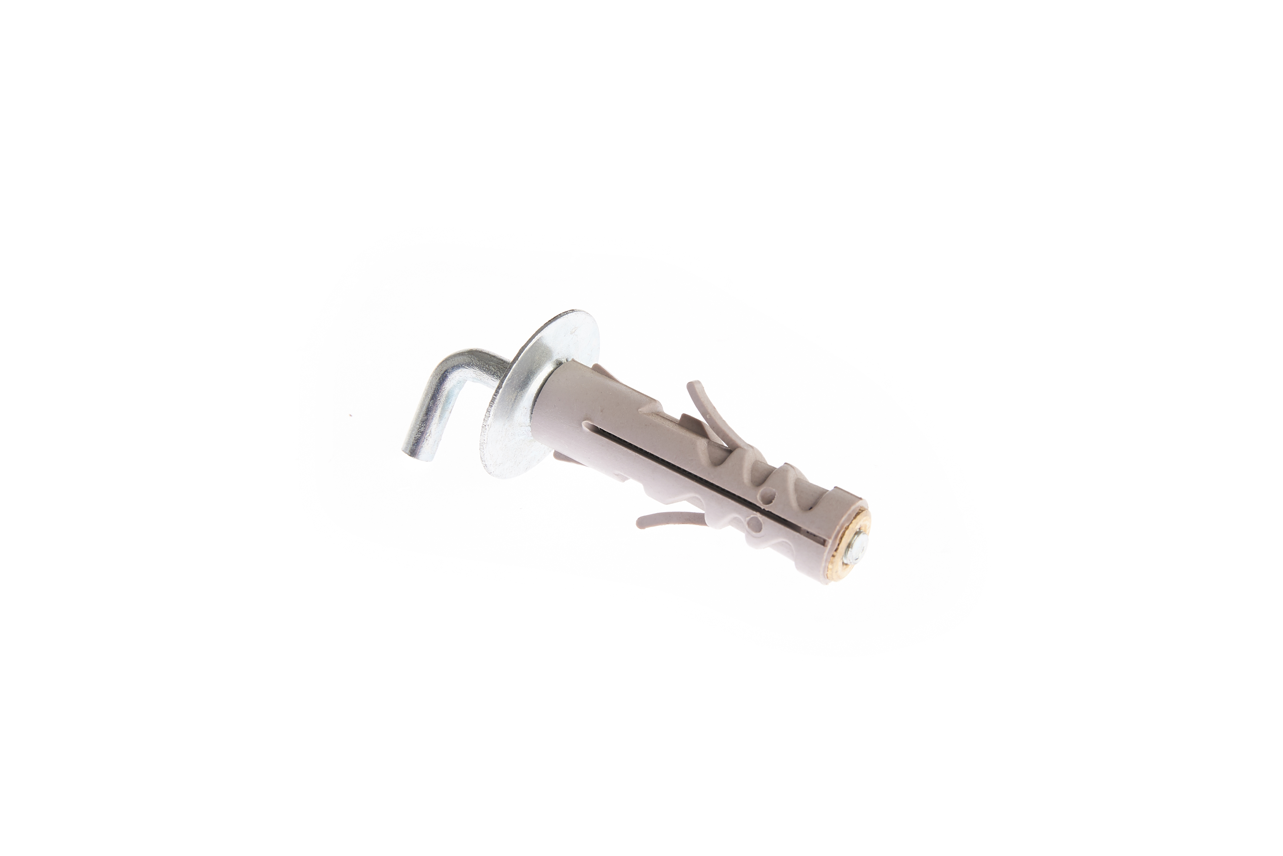 Ancora 5x45 tip L mediu din nailon [1]