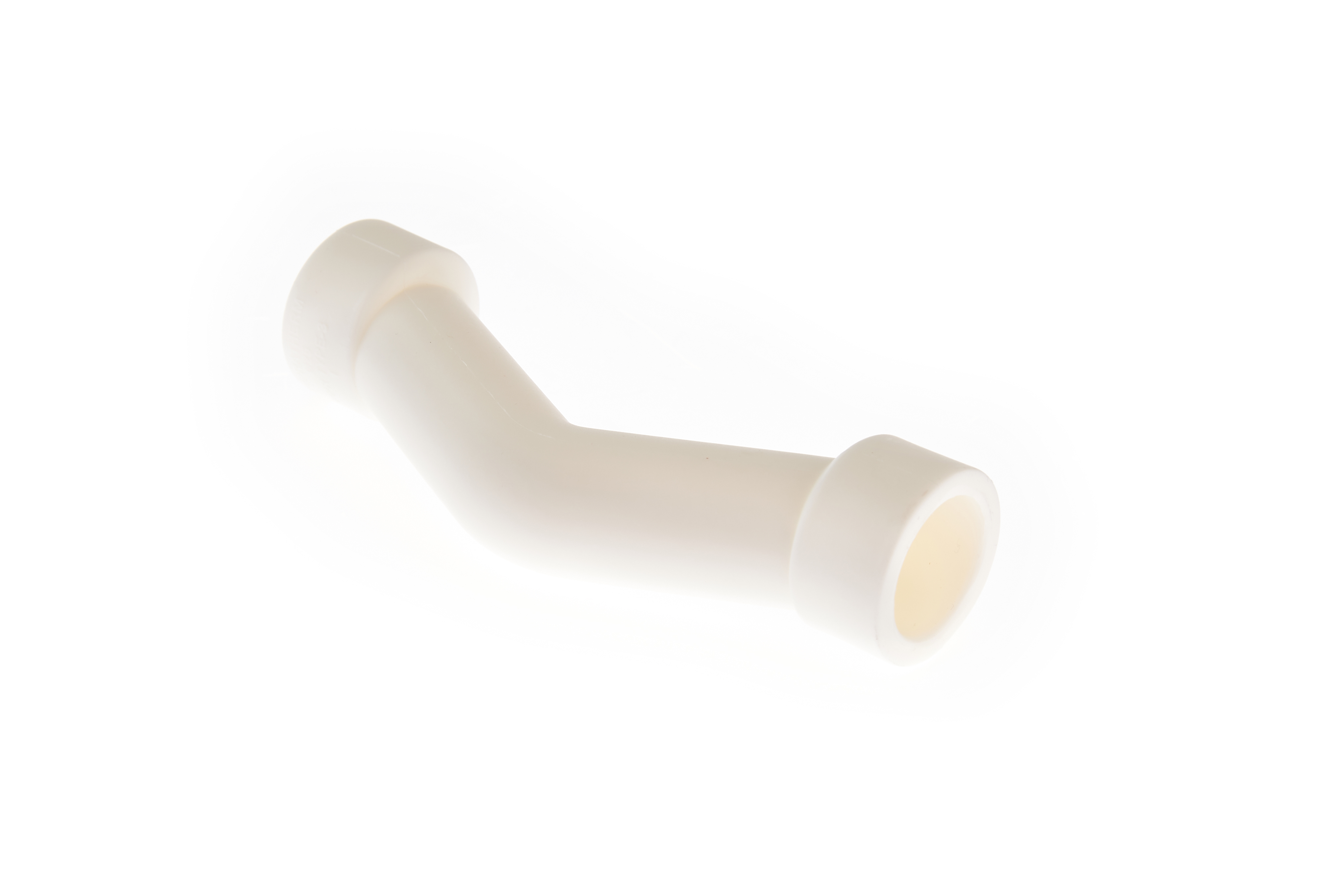 Punte de ocolire 25mm [2]