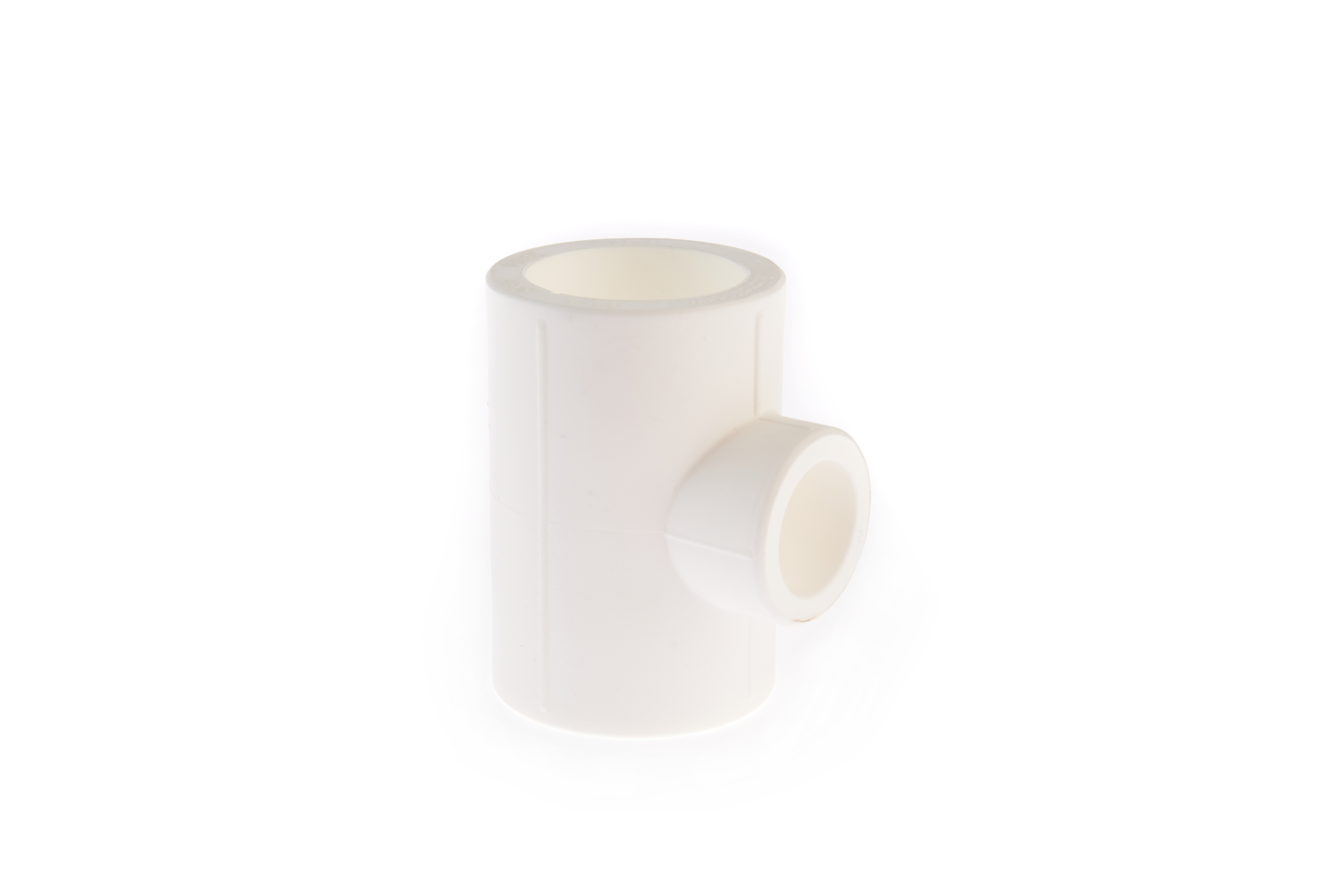 Teu  32x20x32 PPR [2]