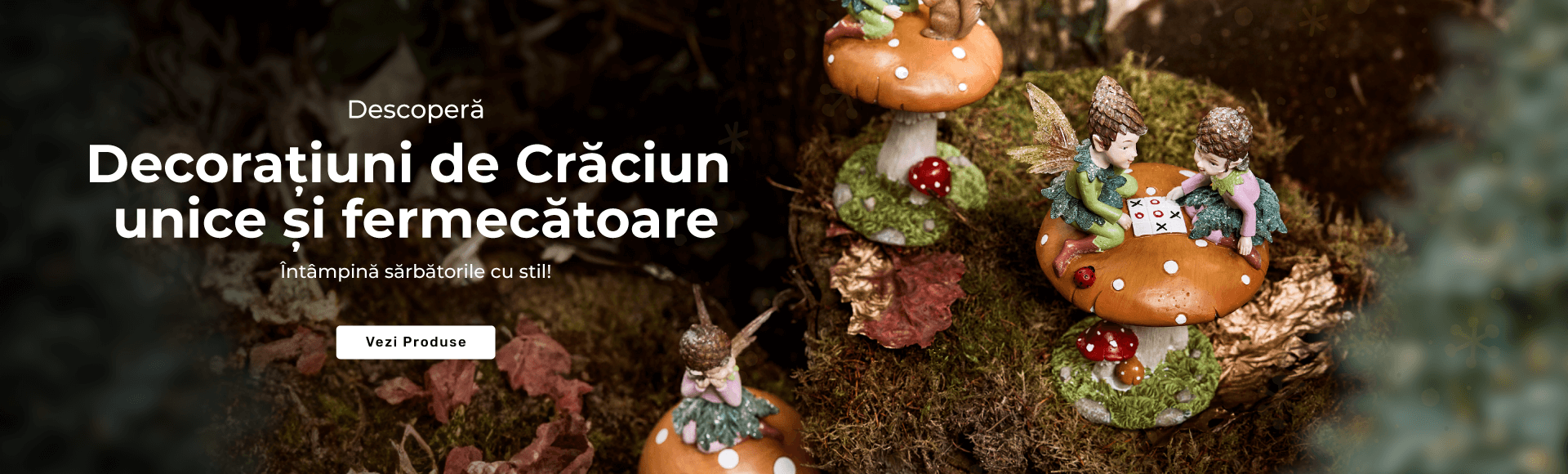 Decoratiuni