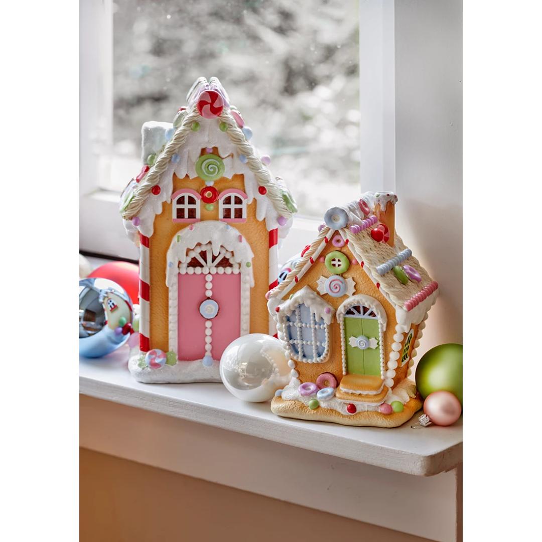 Candy Christmas