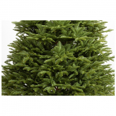 Brad artificial Premium Caucazian, PE, 250 cm, verde- BraziPremium.ro [2]