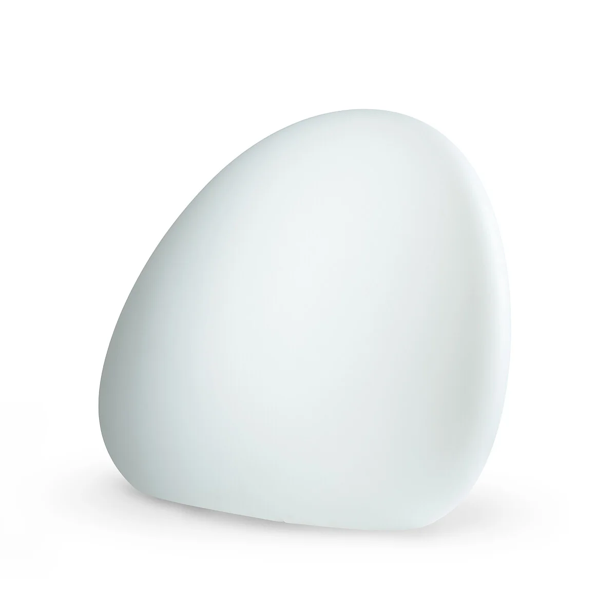 Corpuri de iluminat exterior - Lampa Portabila Stone M Exterior 10580, 50 cm