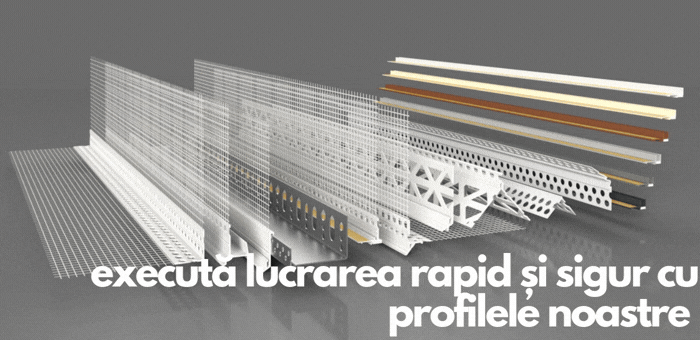 profile_mobil_700x340px