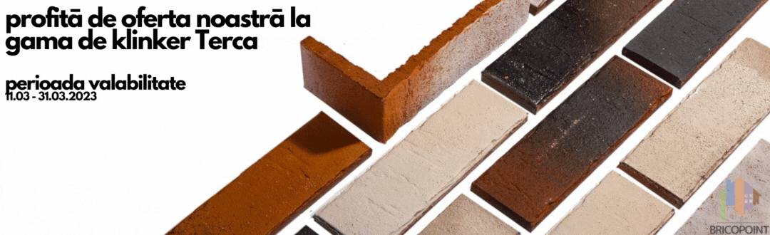 Promo Terca 10-31.03.2023