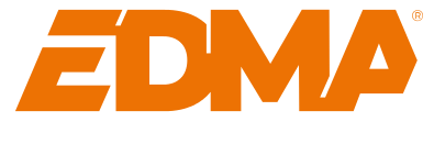 EDMA