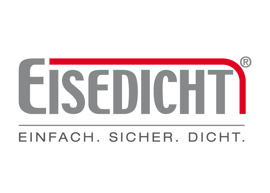 EISEDICHT
