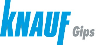 Knauf