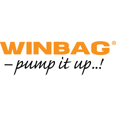 WINBAG