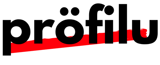 pröfilu