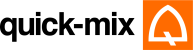 quick-mix