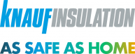 KNAUF INSULATION