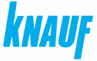 KNAUF