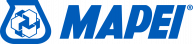 MAPEI