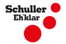 Schuller Eh'klar