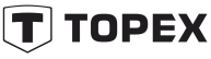 TOPEX